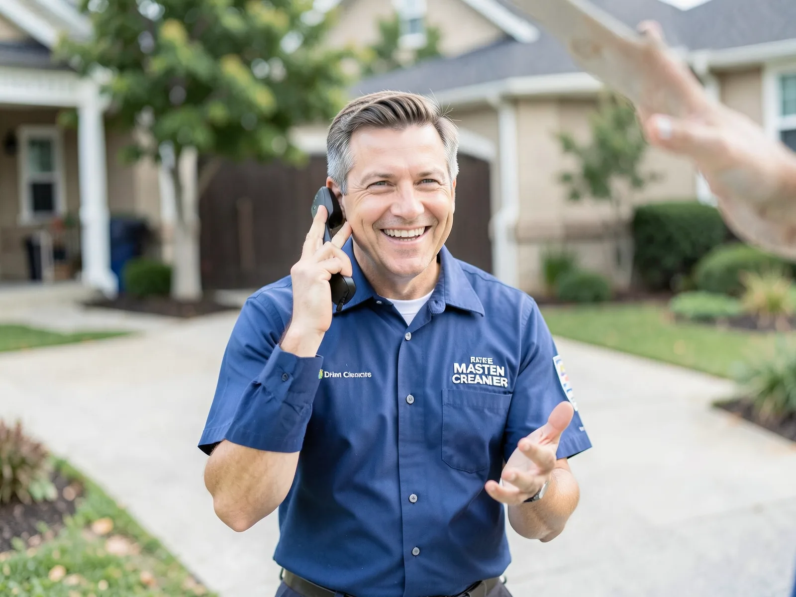 Drain Cleaning Saint Anthony, IA FAQs